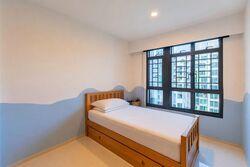 Blk 102A Alkaff Courtview (Toa Payoh), HDB 4 Rooms #551759361